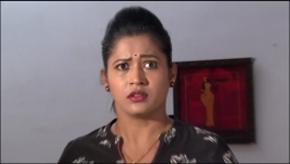 Prem Pratigya - 23rd September 2025